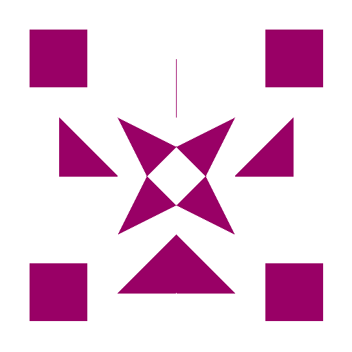 maschinen-set-mit-3-akkus0447/8854840