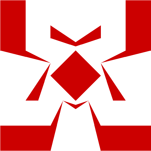 best-lowest-fee-crypto-exchange5832/2950493