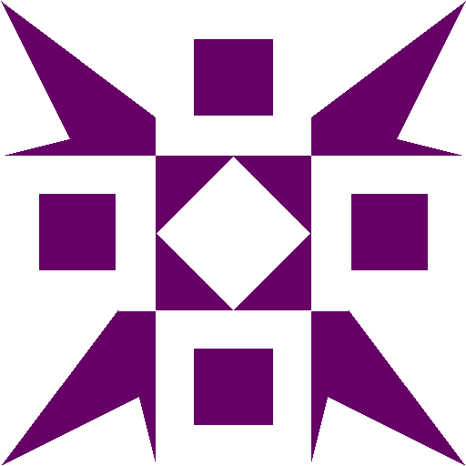 l-sofa3336/l-shape-couch6263