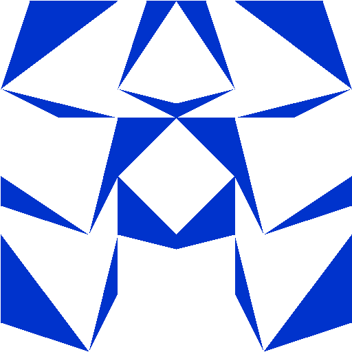 online-sports-calculator6041/ngan2018