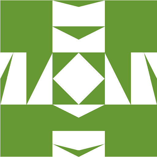 dolce-gusto-machines-uk2959/jeannette2010