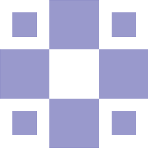 private-psychiatrist-uk41260959/psychiatrists-private1807