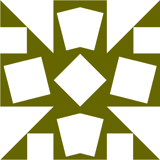 lowest-fee-crypto-exchange8711/low-fee-crypto-exchange2023