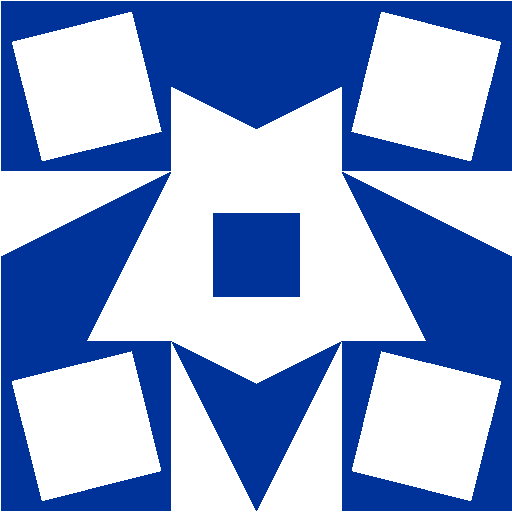 replacement-window-specialists9743/8389custom-window-installation