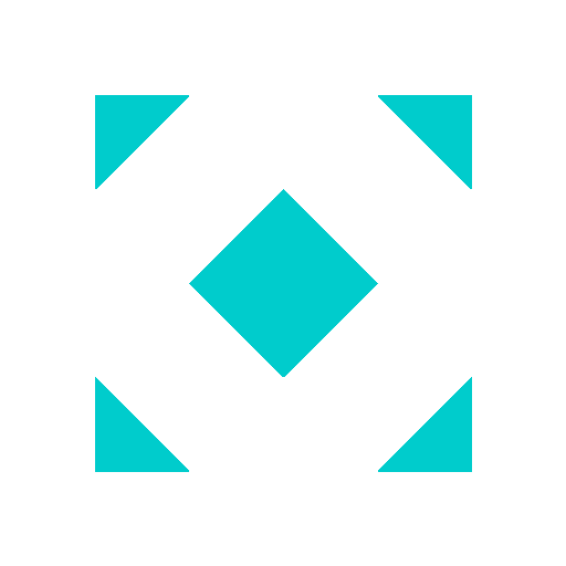 seo-casino-consultant6067/best-casino-seo1540