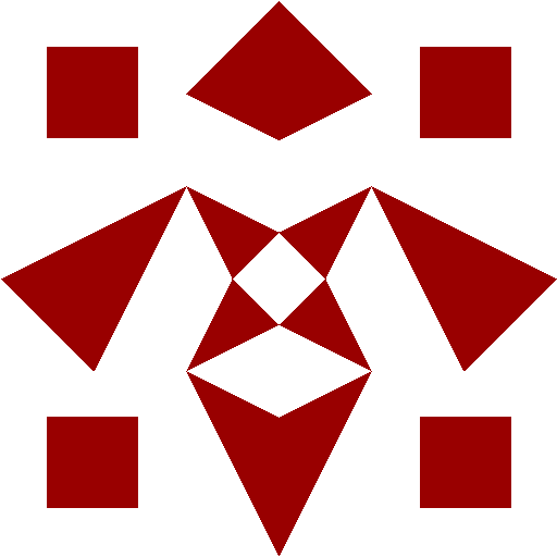 online-adhd-testing8012/cheryl2002