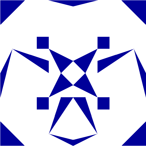 psychiatrist-uk-private82475385/6633195