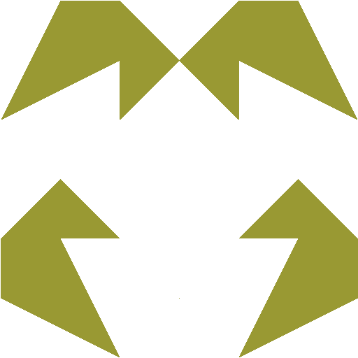 igaming-seo5791/docker.clhero.fun6060