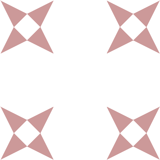 finance-calculators9774/9224644