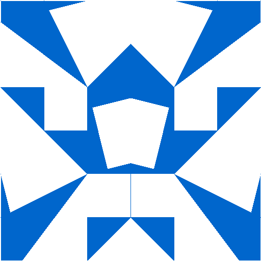 free-adhd-test-for-adults0199/adhd-test-adults-free2011