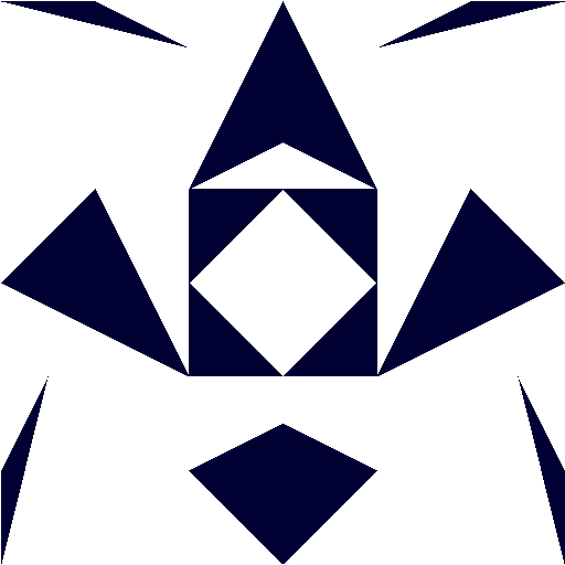 mental-health-disorders1462/8982best-ways-to-improve-mental-health