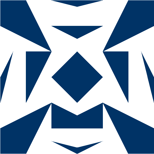 math-calculators2772/1986md.entropia.de