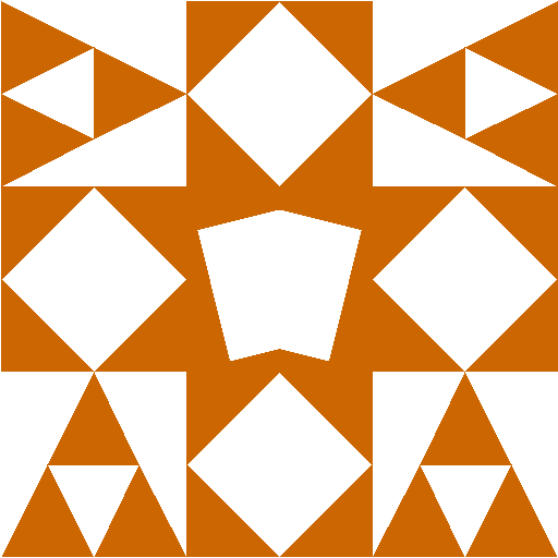 accident-and-injury-law5298/back-injury-attorney6647