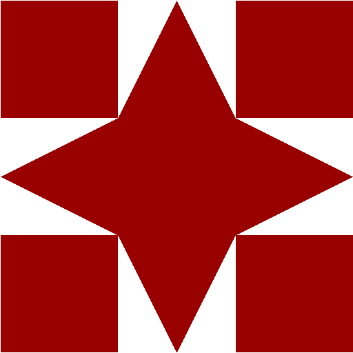 railroad-settlement-mesothelioma7729/4779745