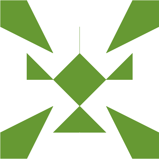 private-psychiatry14078071/private-psychiatrist-assessment-near-me8791