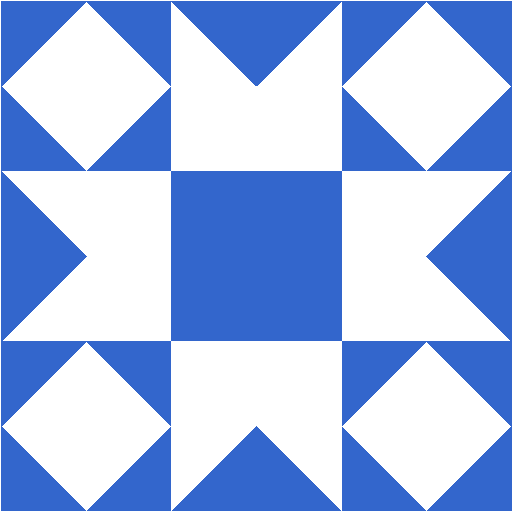 private-psychiatry-clinic54447960/6004056