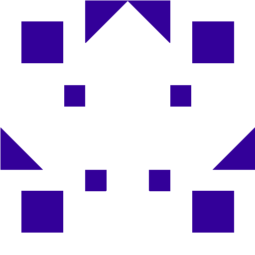 railroad-settlement-throat-cancer5102/1870135