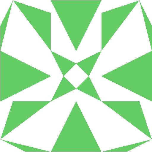 cheap-couches-uk3784/couches-and-sofas1998