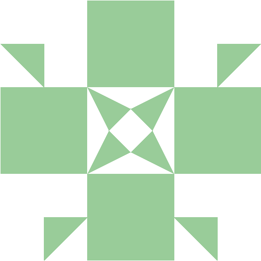 interior-door-installers5851/schwanger.mamaundbaby.com9481