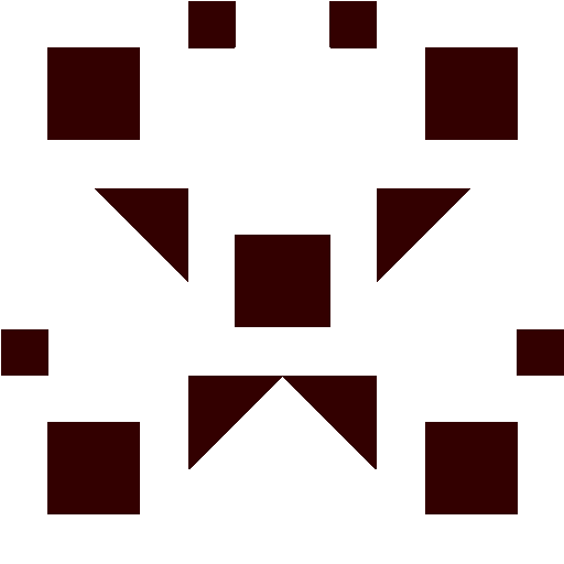 sofa-couch-for-sale7981/affordable-couches1002