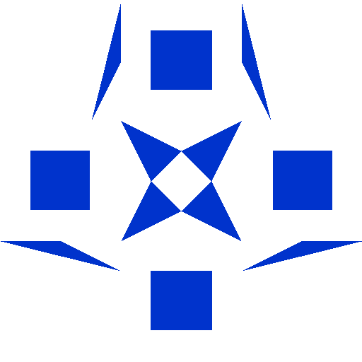 adhd-test-for-adults-free4130/7753brewwiki.win