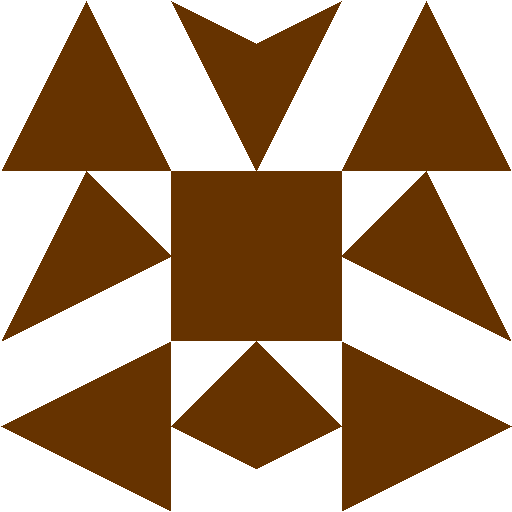 discount-couches9986/3867736