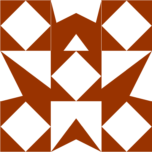 l-shape-couch0296/sharon1985