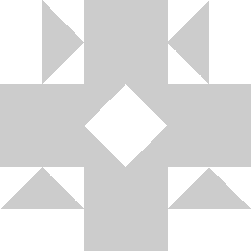 affordable-robot-vacuum2058/remote-vacuum-cleaner3793