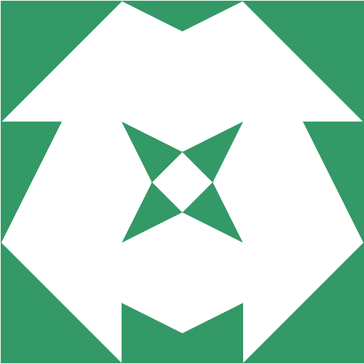 financial-independence6420/coast-fire-planning1994