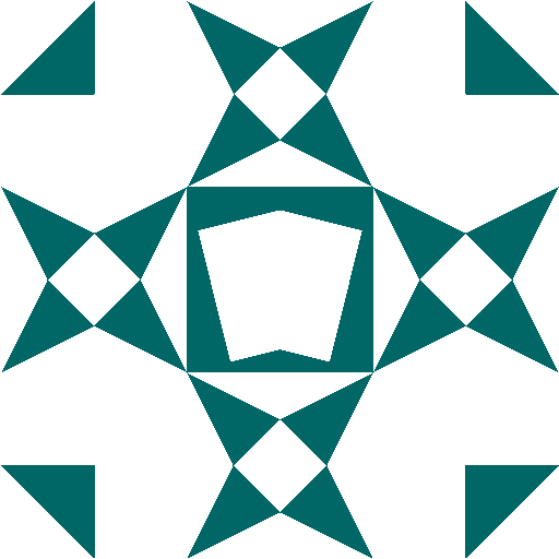 treadmill-at-home0503/space-saving-treadmill1980