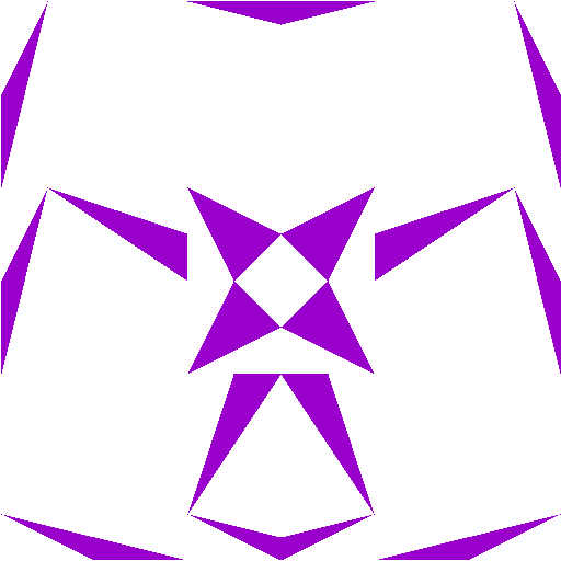 ovens-and-hob3814/built-in-electric-oven-and-hob6511