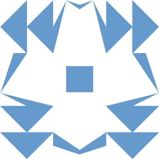 1kg-coffee-beans-price8140/6281424