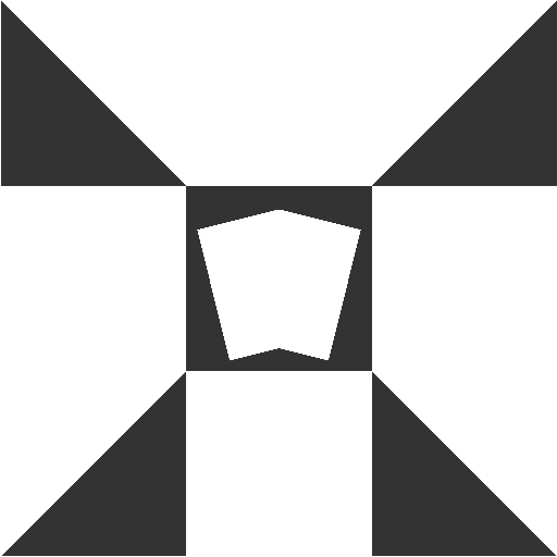 three-wheeled-mobility-scooter9236/motorized-3-wheel-scooter2024