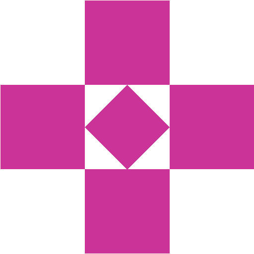 adhd-signs-in-women0791/inattentive-adhd-in-women3832