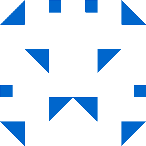 front-door-installation-company1759/4312495