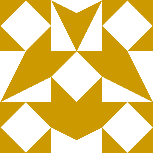 sofa-bed-pull-out0939/lizzie2011