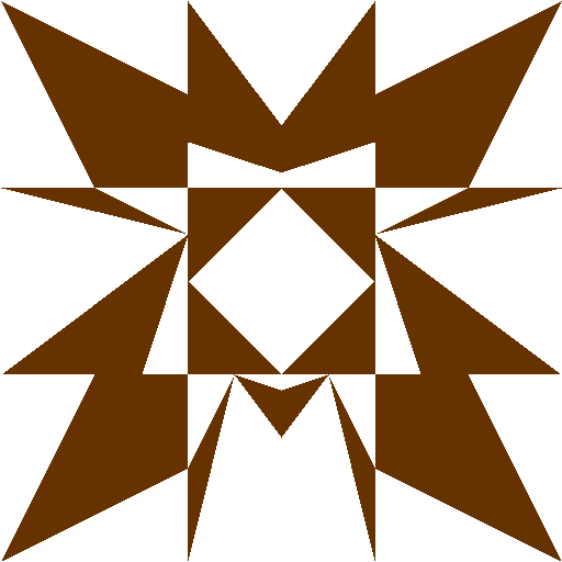 private-psychiatrist-online44888413/5828243