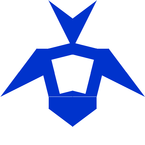 railroad-cancer-settlements5813/7966railroad-settlement-esophageal-cancer