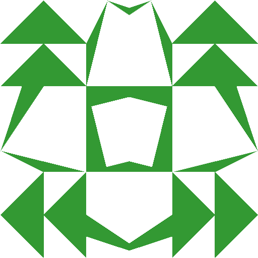 mid-century-sofa-sale7323/sofa-set-deals2024