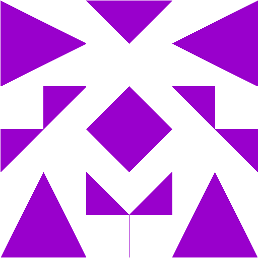 accident-injury-compensation-rights9918/6302insurance-claim-lawyer