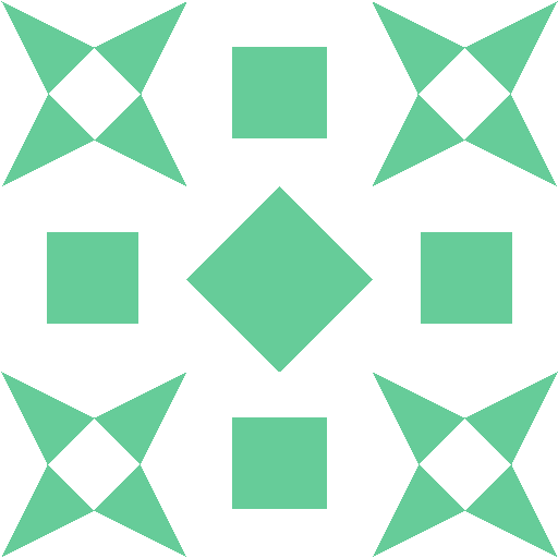 railroad-cancer-settlements7816/6244railroad-settlement-chronic-lymphocytic-leukemia