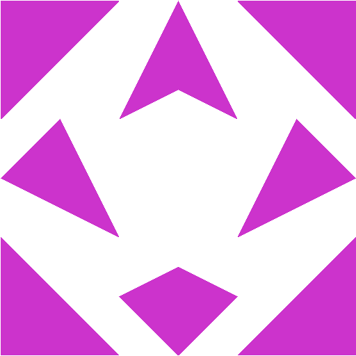 buy-a-treadmill6238/home-treadmills-uk6203