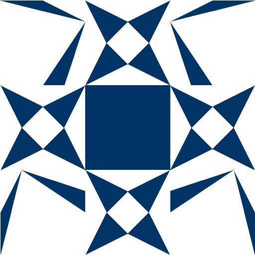 smart-robot-vacuums2959/damien2001