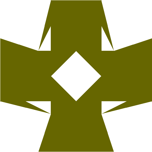 what-does-dose-titration-mean0166/6395335