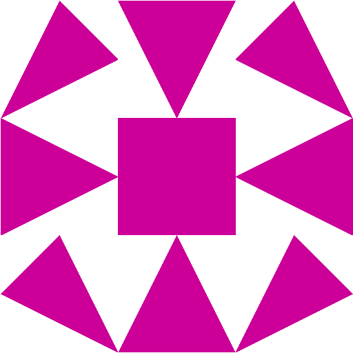 how-to-calculate-schd-dividend6751/darryl2002