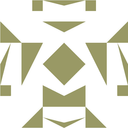 online-testing-for-adhd3124/flood-aagaard-2.technetbloggers.de1994