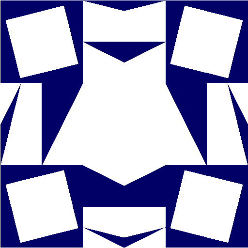 porsche-spare-key5032/5932568