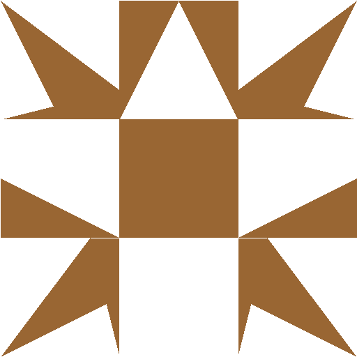 railroad-cancer-lawsuit-eligibility6713/1469railroad-exposure-cancer-lawsuit-settlements