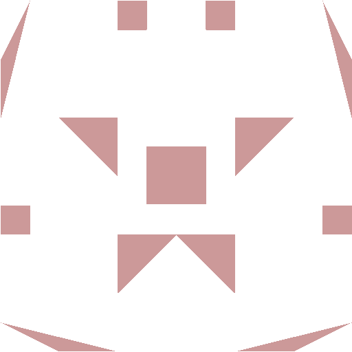 private-adhd-assessment-cardiff0694/4425563