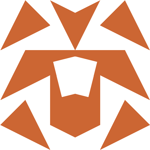 lexus-replacement-key-fob9971/raina2016